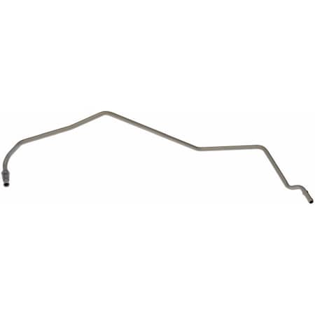 Dorman Transmission Line, 624-057 624-057